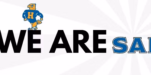 We Are Salthawks Ultimate Benefit & Auction 2026