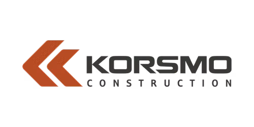 Subcontractor Submittal Training Lunch & Learn