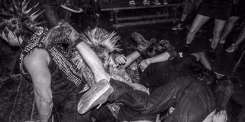 Kanon\u00e1da Zlat\u00e9 \u0159eky - Zmrtv\u00fdchvst\u00e1n\u00ed