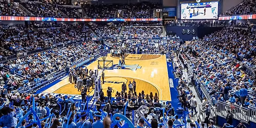 Rhode Island Rams at NC State Wolfpack Womens Basketball