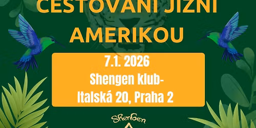 Cesta je c\u00edl~ Cestovatelsk\u00e1 p\u0159edn\u00e1\u0161ka