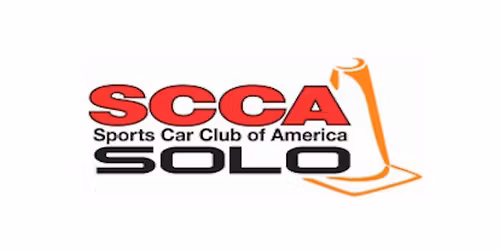 Autocross Event #2