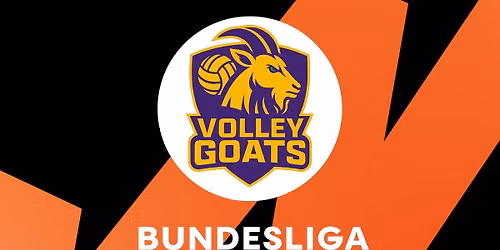 BR Volleys vs. cerebricks VOLLEY GOATS