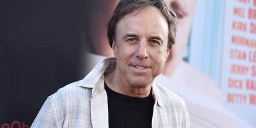 Kevin Nealon Tickets