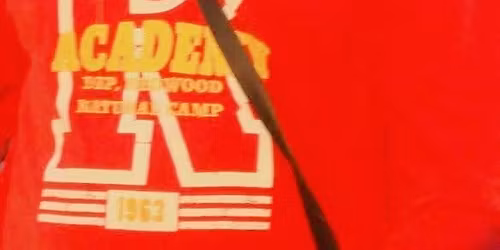 \u09b6\u09c1\u09ad \u099c\u09a8\u09cd\u09ae\u09a6\u09bf\u09a8\ud83c\udf89