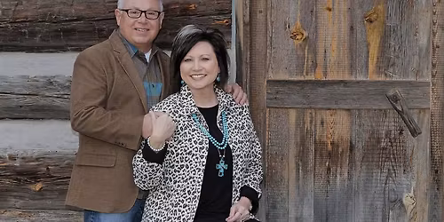 Revival at Little Mountain Marina RV Resort, Langston, AL