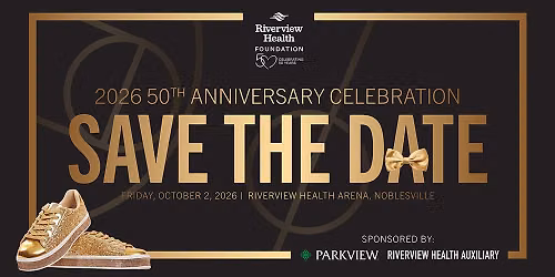 50th Anniversary Celebration