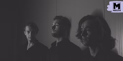 Sonic Whip \/\/ Merleyn Nijmegen