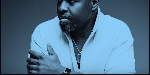 Gold Coast Jazz: Ulysses Owens Jr. & Generation Y