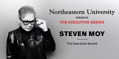 Meet Business Leaders: Networking & Career Conversations at Northeastern