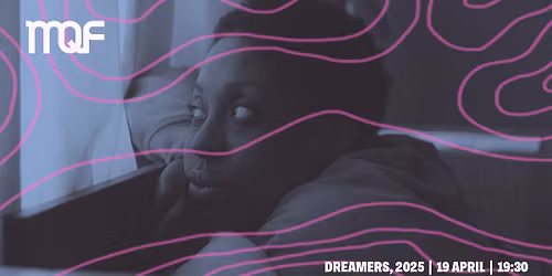 Closing film: Dreamers | MQF 2026
