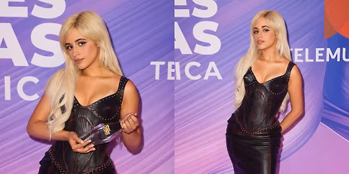 Camila