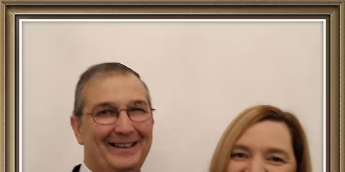 Sunday afternoon tea dance skegness