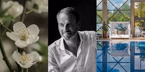 Fot\u00f3h\u00e9tv\u00e9ge N\u00e1n\u00e1si P\u00e1llal a Spirit Hotelben