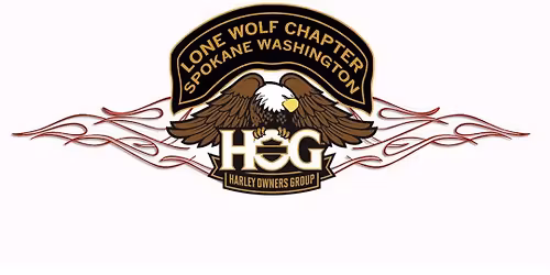 Forestry Ride - Ginkgo Petrified Forest