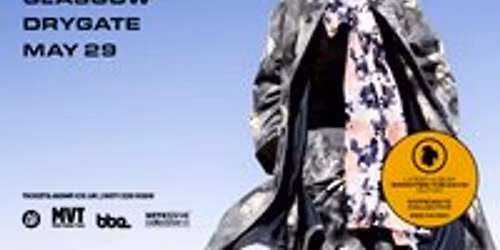 Omar 'Brighter The Days'