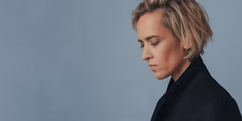 ST\u00c9PHANIE BLANCHOUD en concert \u00e0 La Sc\u00e8ne du B3