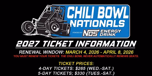 Tulsa Boat Show