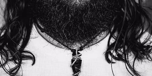 Meditation & Sound Immersion (By Donation)