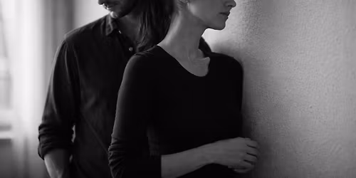 "Nie mog\u0119 si\u0119 o ciebie oprze\u0107 m\u0119\u017cczyzno". Warsztat ustawie\u0144 systemowych \u2022 Warszawa