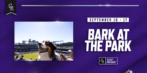 Parking Dogs In A Pile (16+)