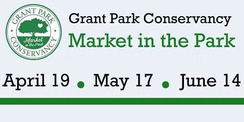 GPC Market in the Park