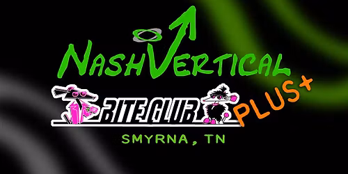 Spring Bite Club - Weeks 3+4 - PLUS Extra Games!