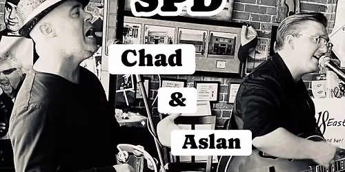 Sticks with Stones Cigar Bar