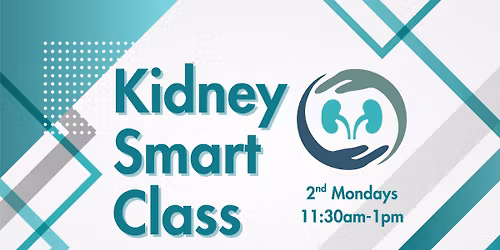 Kidney Smart Class