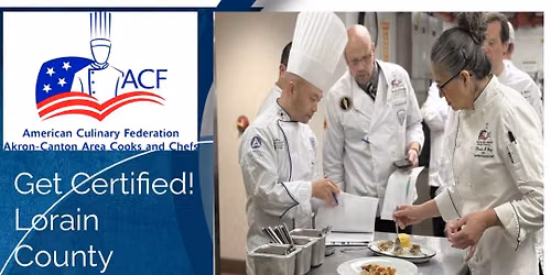 Certification Practical Exam 
