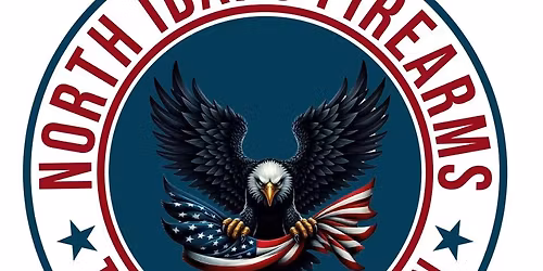 NOV-DEC-JAN Schedule