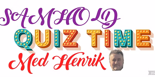 \u00c5rdalsmesterskapet i Quiz 2026- Runde 4