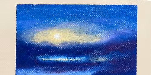 Colour Workshop. Two Colour Art \u00a318 Lancaster area