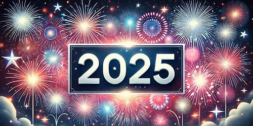 Fakkeltoget p\u00e5 L\u00f8vstakken 2025