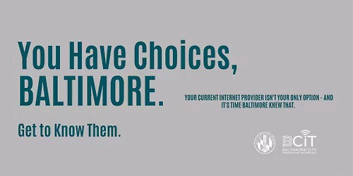 Shop Smart for Internet Workshop