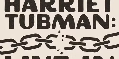 Modesto Women's Bookclub