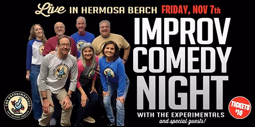 Parking Lincoln University (CA) Oaklanders at Weber State Wildcats Mens Basketball