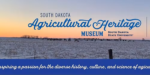 May Make & Take Monday - Barn Picture Frame Magnets