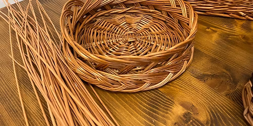 Halad\u00f3 kos\u00e1rfon\u00f3 k\u00e9pz\u00e9s - BETELT!