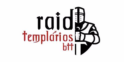 Raid Templ\u00e1rios BTT 2026