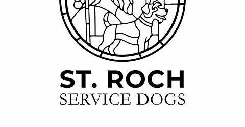 Service Dog Handler's Intro Course