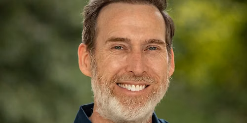 Turn of the Century Tales with Christopher Sutton
