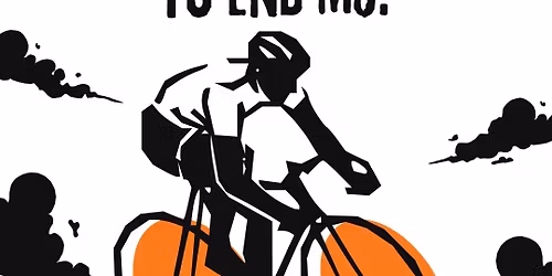 Bike MS Los Angeles Costal Challenge 