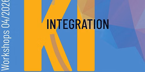 KI-Integration