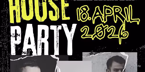House Party