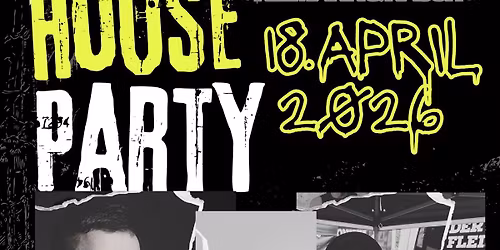 House Party