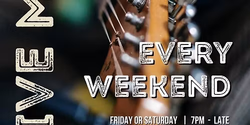 Just Thinking @ The PA