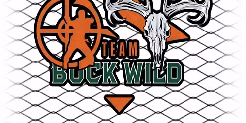 Buck Wild MMA