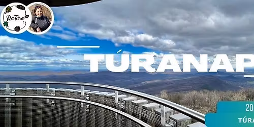 T\u00fara a Pilis-tet\u0151re