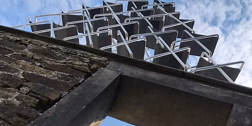 La transmission dans les arts du cirque et de la rue - Table ronde